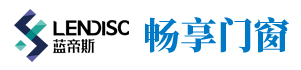 南通陽(yáng)光房|南通市暢享門窗有限公司
