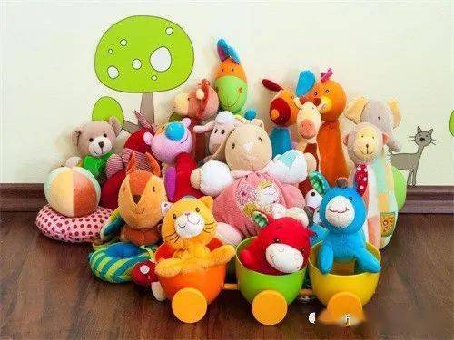 第十二屆中國臨沂小商品博覽會(huì),11月18日 20日,吹響日用百貨展會(huì) 集結(jié)號