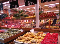 巴黎, 法國 好便宜百貨公司日用百貨大商店 旅游景點(diǎn)評論