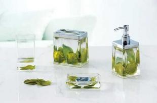 尾貨處理折起亞克力衛浴四件套 日用品批發,衛浴產品批發_禮品、工藝品、飾品_世界工廠網中國產品信息庫