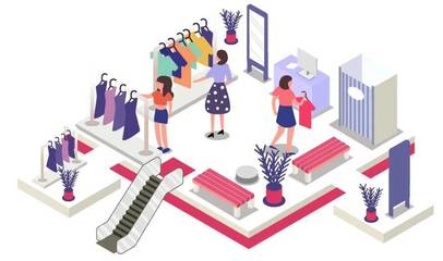 【982資訊】浙江支持出口轉內銷有新招!培育示范區、打造C2M&ldquo;超級工廠&rdquo;、借助直播帶貨&hellip;