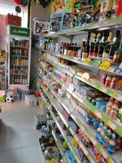 【朝陽商鋪出租|朝陽門面出租|朝陽商鋪出租網(wǎng)】-朝陽58同城