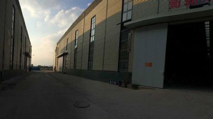 成都興蜀新海綿-首商網(wǎng)