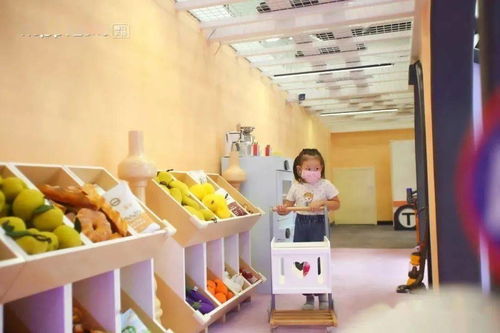 煙臺(tái)樂(lè)園,開(kāi)業(yè)大吉 夢(mèng) 象 之城,歡樂(lè)起航 一大一小全天通票168元 單次票 600元 四次卡