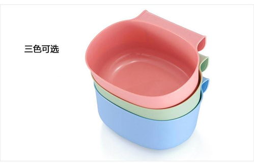 家居廚房用品用具小百貨店家用生活日用品大全小物件滿(mǎn)9.9元全場(chǎng)