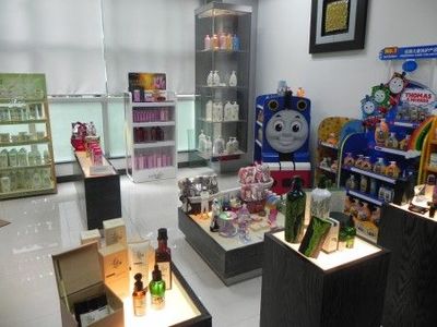 幸福水口 走進(jìn)企業(yè)關(guān)愛(ài)企業(yè)系列活動(dòng)開(kāi)啟