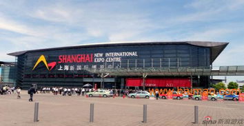 2015第109屆中國日用百貨商品交易會暨中國現(xiàn),2015第109屆中國日用百貨商品交易會暨中國現(xiàn)生產(chǎn)廠家,2015第109屆中國日用百貨商品交易會暨中國現(xiàn)價(jià)格