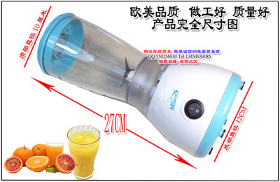 【特價(jià) 電動絞肉機(jī) 家用電動碎肉機(jī) 料理機(jī) 攪拌機(jī) 碎菜機(jī) 正品】價(jià)格,廠家,圖片,金華市金東區(qū)新翔日用百貨商行-