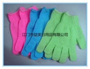 供應尼龍沐浴手套、沐浴手套、尼龍手套_家居家具_世界工廠網中國產品信息庫