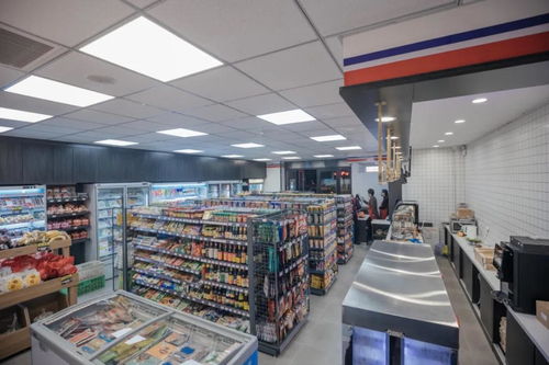 聚焦315，唐百新零售品質(zhì)購(gòu)物 醫(yī)用帖劑銷售引領(lǐng)輕松健康生活