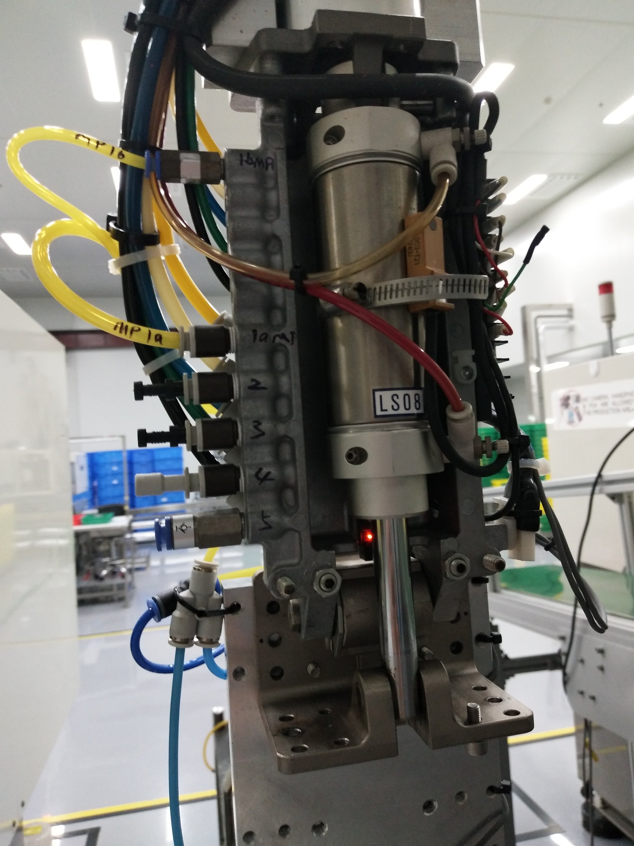 醫(yī)療器械的新一代革命 創(chuàng)新技術(shù)與未來趨勢