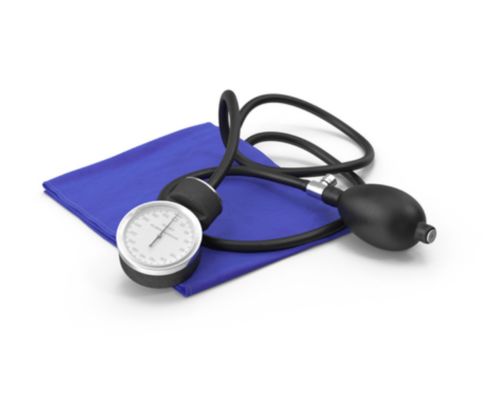 備案制監(jiān)管下，廣東國產(chǎn)第一類醫(yī)療器械注冊(cè)快速辦理指南